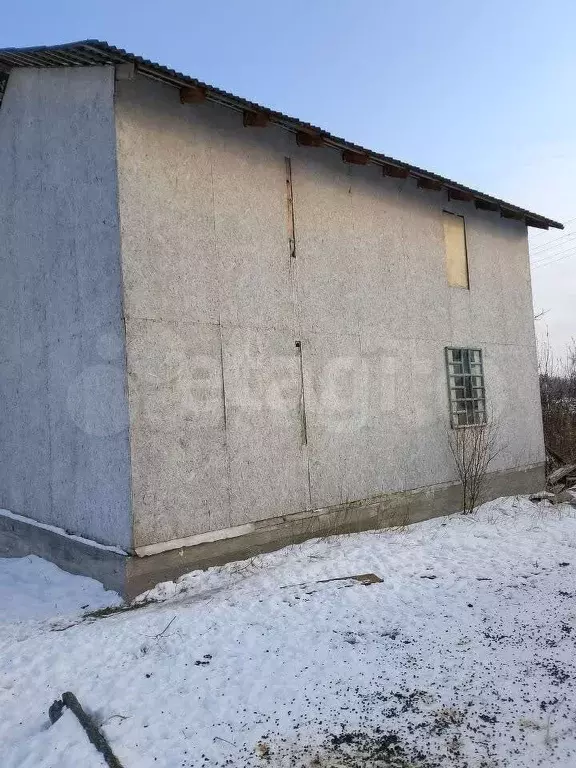 Дом 120 м на участке 14 сот. - Фото 0