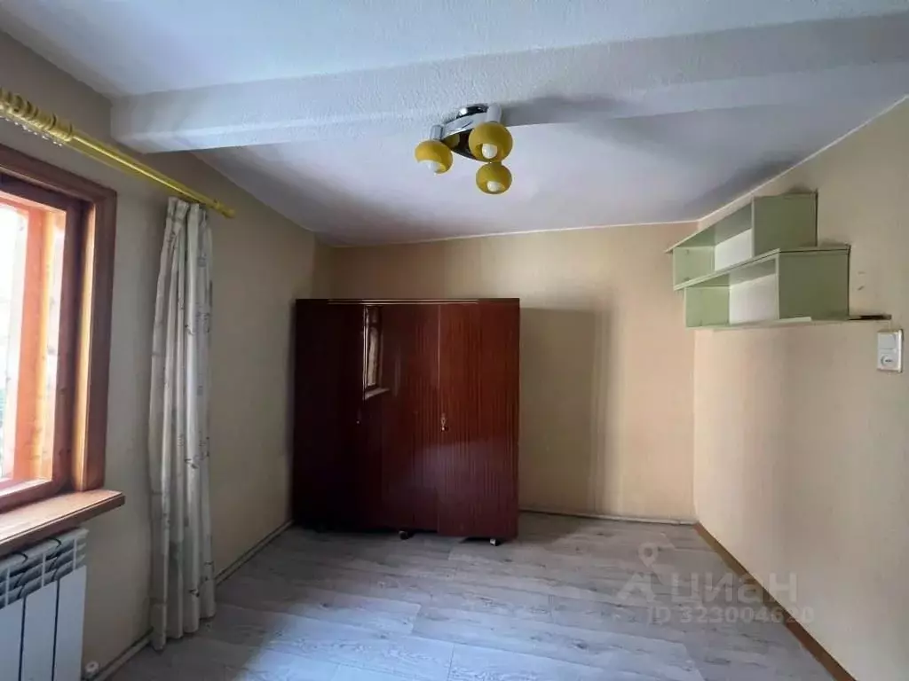 Дом в Белгородская область, Белгород Белгородский просп., 20 (36 м) - Фото 2