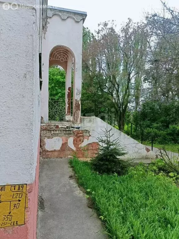 Помещение свободного назначения (339.3 м) - Фото 0
