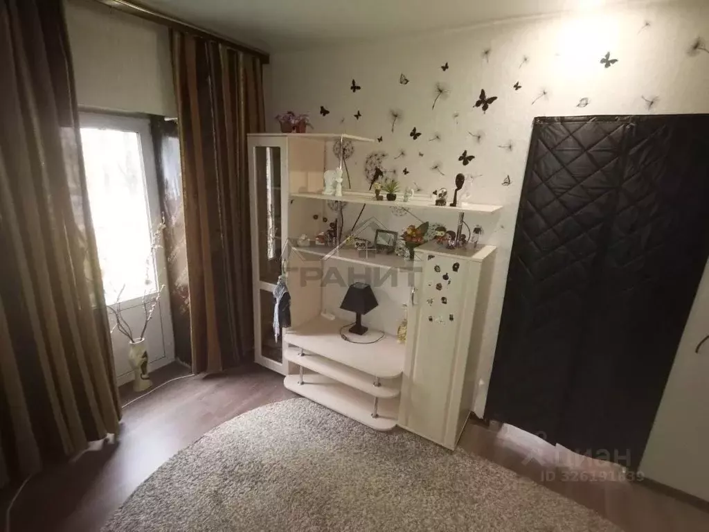 Дом в Новгородская область, Крестцы рп ул. Павловская (97 м) - Фото 2