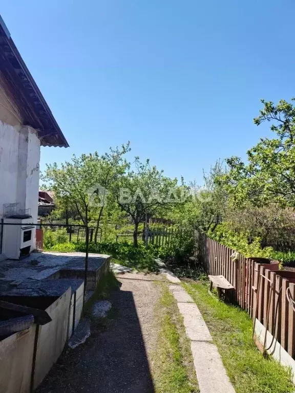 Дом в Башкортостан, Октябрьский Пугачева кольцо (50 м) - Фото 2