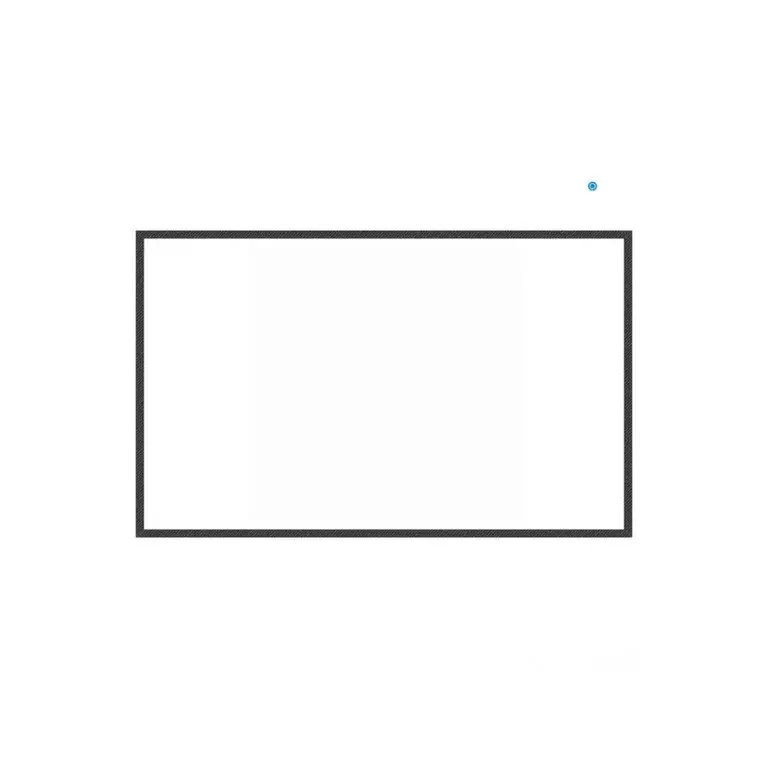 Участок в Курская область, Курский район, Полянский сельсовет, с. ... - Фото 2