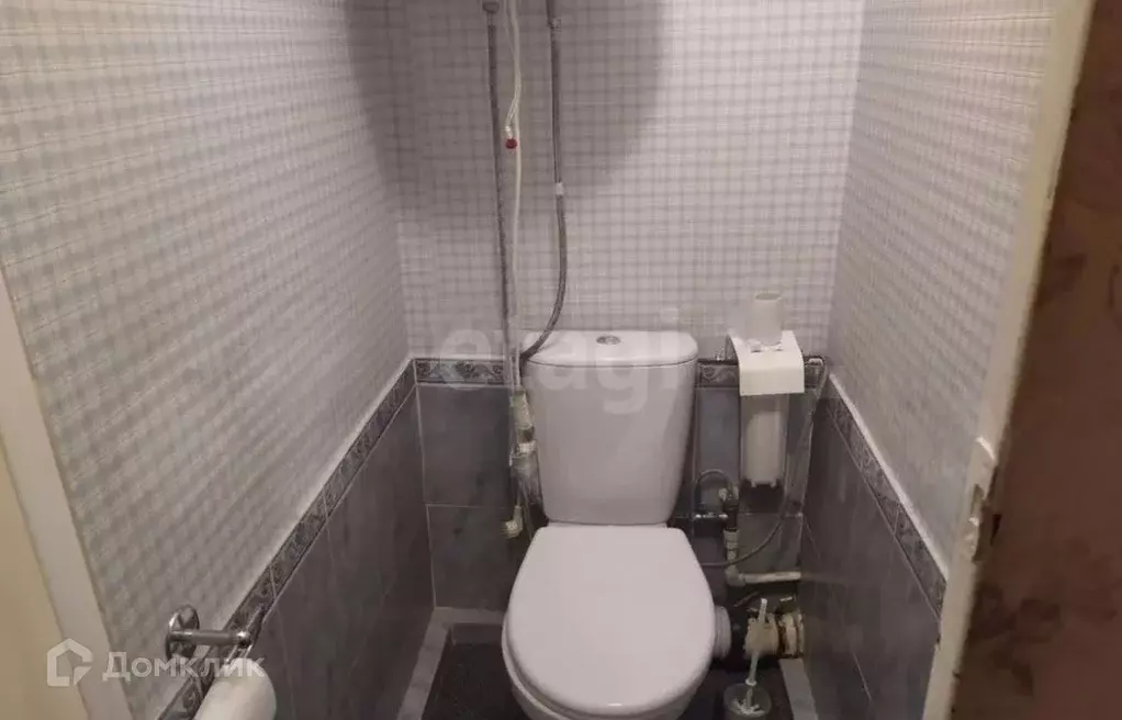 Продаётся 3-к квартира, 73.1 м - Фото 0
