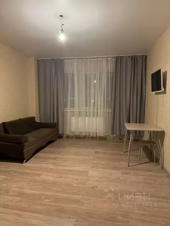 Студия Адыгея, Тахтамукайский район, Яблоновский пгт Первомайский ... - Фото 1