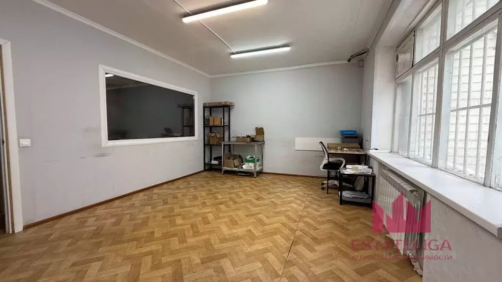 Помещение свободного назначения в Московская область, Раменский ... - Фото 2