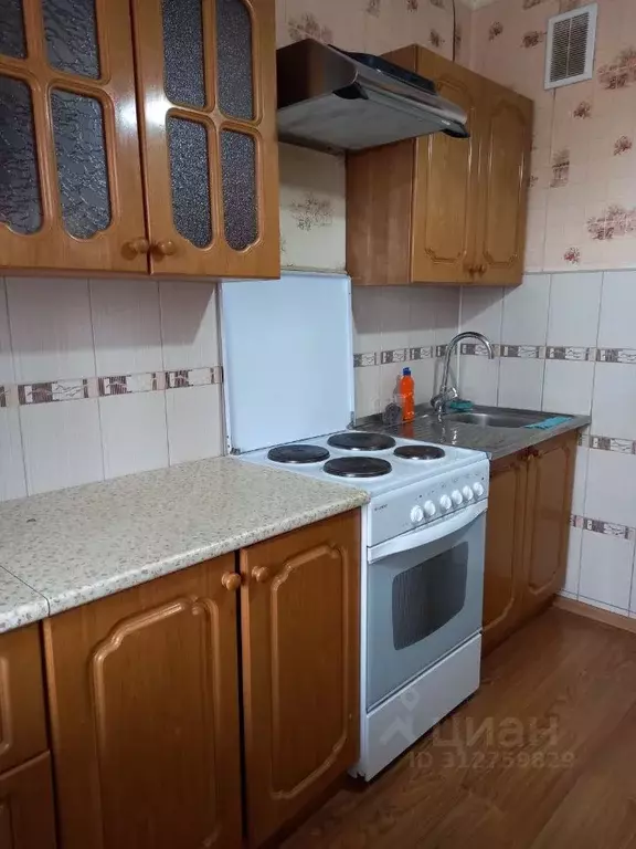 3-к кв. Ставропольский край, Ессентуки Кисловодская ул., 30АК8 (67.0 ... - Фото 2