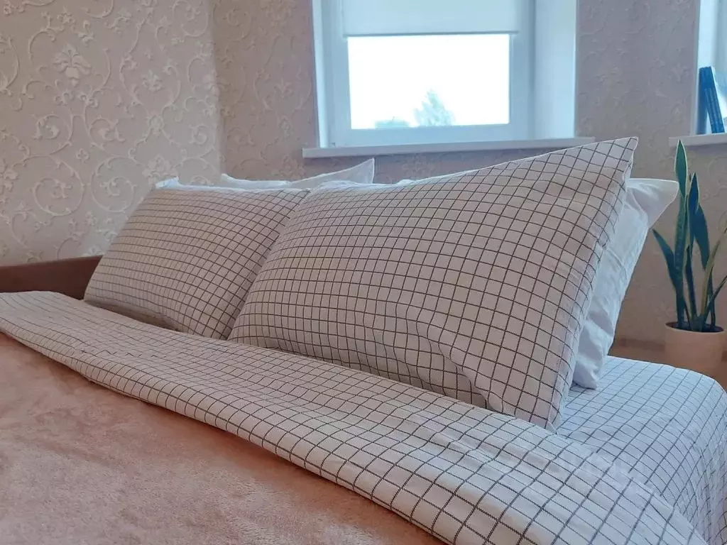 1-к кв. Московская область, Балашиха Ольгино мкр, ул. Главная, 7к1 ... - Фото 1