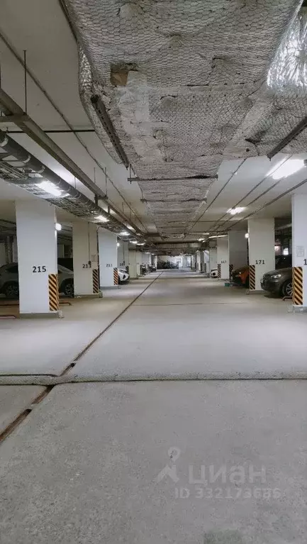 Гараж в Московская область, Раменское ул. Приборостроителей, 1а (16 м) - Фото 2
