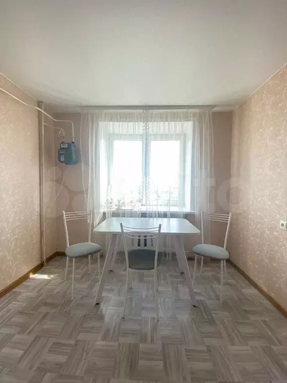 2-к. квартира, 69 м, 9/10 эт. - Фото 1