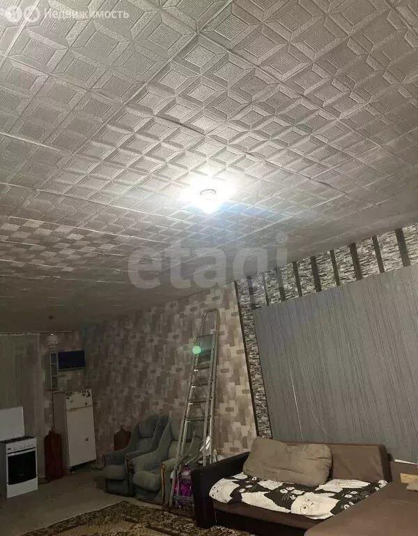 Дом в село Озёрки, Советская улица (106.5 м) - Фото 2