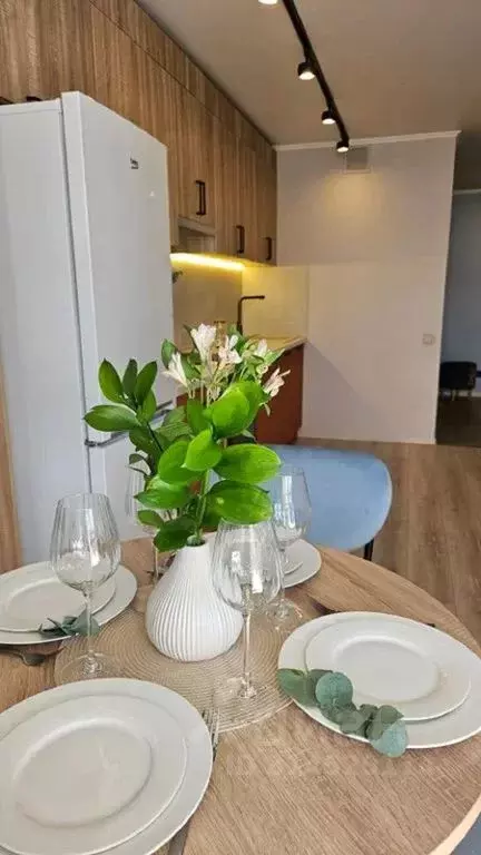 1-к кв. Саратовская область, Саратов ул. Имени И.В. Мичурина, 18/68 ... - Фото 1