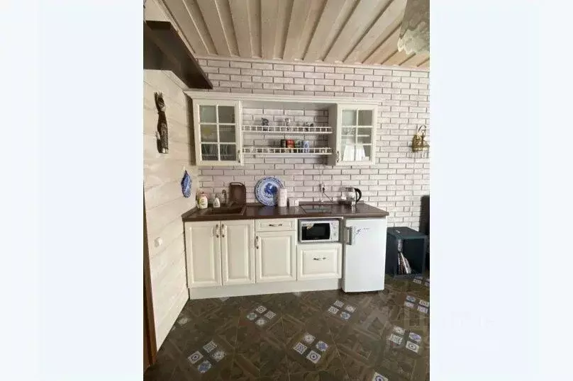 Дом в Владимирская область, Суздаль Михайловская ул., 25 (30 м) - Фото 1