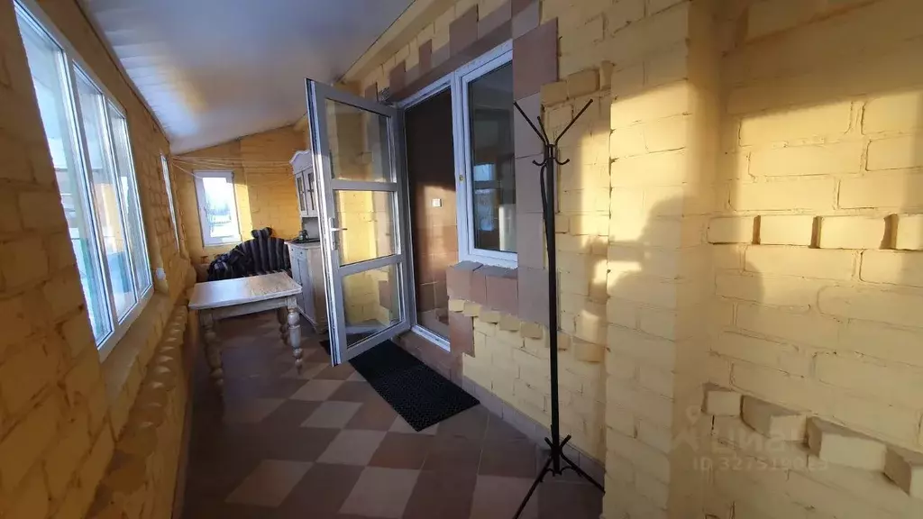 Студия Кировская область, Слободской Трактовая ул., 54 (50.0 м) - Фото 2