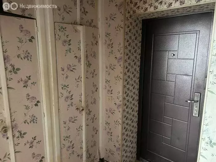 1-комнатная квартира: Евпатория, улица Короленко, 4 (38 м) - Фото 2