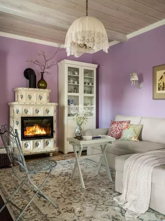 Дом в Московская область, Солнечногорск городской округ, ГринВилл ДНП ... - Фото 2