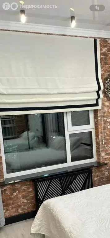 1-комнатная квартира: Москва, улица Крузенштерна, 9 (39 м) - Фото 2