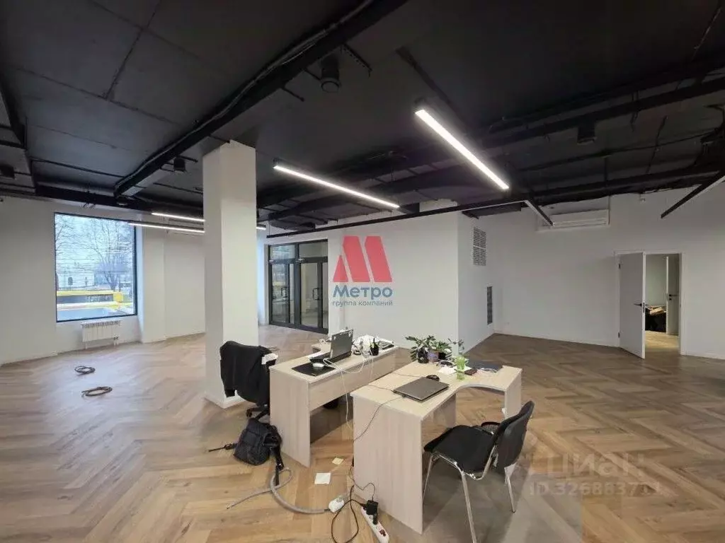 Помещение свободного назначения в Ярославская область, Ярославль ... - Фото 1