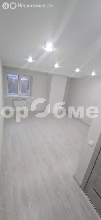 Квартира-студия: Москва, улица Костякова, 10 (16.3 м) - Фото 2