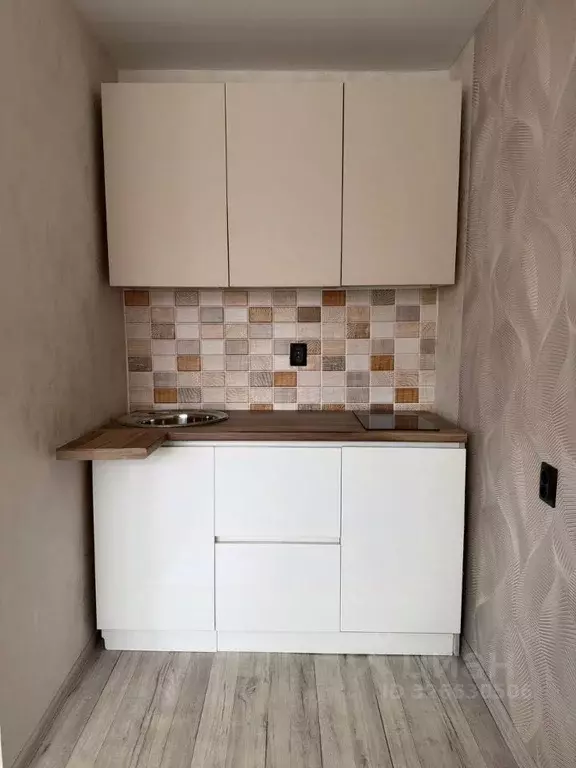 Комната Томская область, Томск просп. Ленина, 162 (14.0 м) - Фото 2