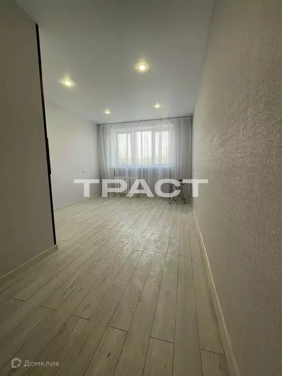 Продаётся квартира-студия, 17 м - Фото 1
