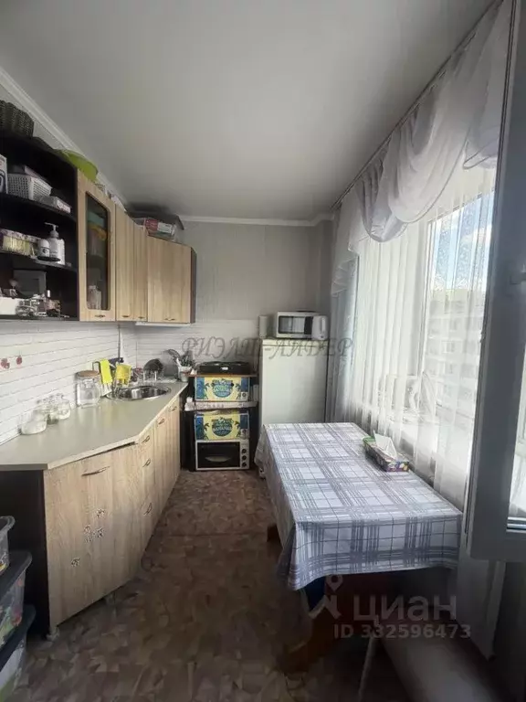 Студия Алтай, Майминский район, с. Майма ул. Ленина, 60Ак1 (19.7 м) - Фото 1
