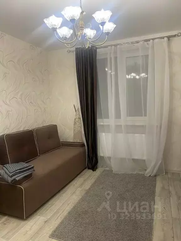 Студия Сахалинская область, Южно-Сахалинск Большая Елань п/р, пер. ... - Фото 1