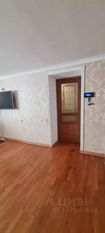 Дом в Дагестан, Махачкала ул. Джамала Далгата, 39 (150 м) - Фото 1