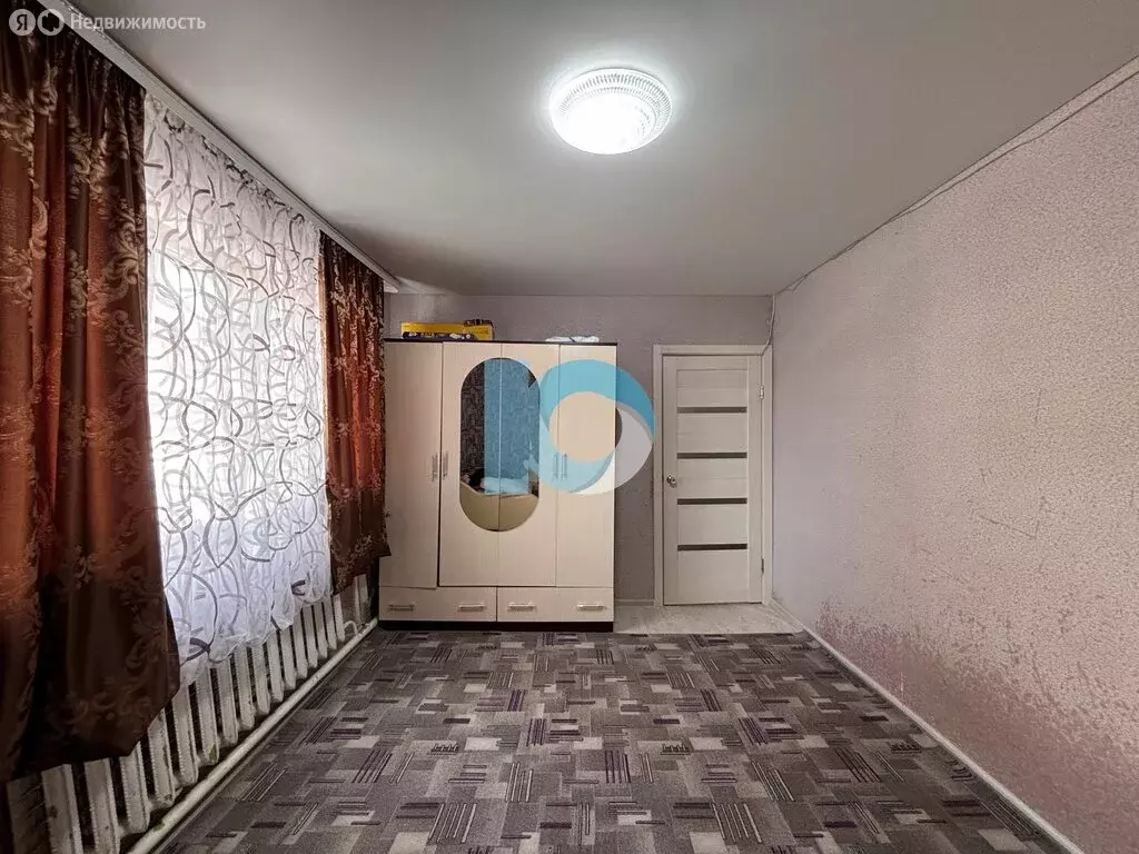 2-комнатная квартира: село Иглино, улица Ленина, 40 (42 м) - Фото 2