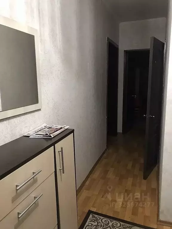 3-к кв. Москва, Москва, Троицк ул. Солнечная, 12 (65.5 м) - Фото 1