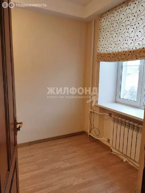 2-комнатная квартира: Новосибирск, улица Гоголя, 231А (44 м) - Фото 0