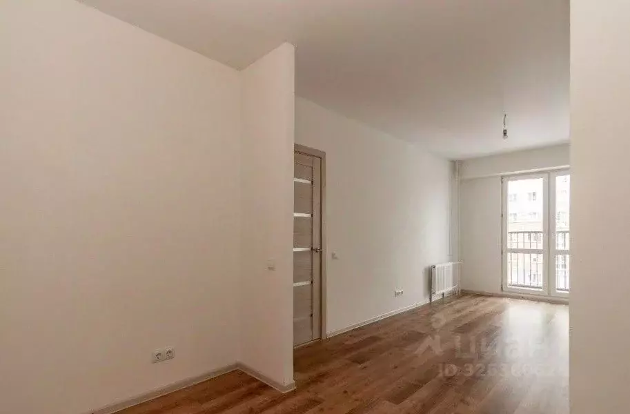 2-к кв. Московская область, Солнечногорск городской округ, Голубое пгт ... - Фото 1