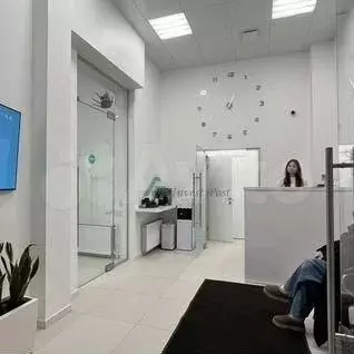 Стоматология, клиника, Готовый арендный бизнес 60 м - Фото 1