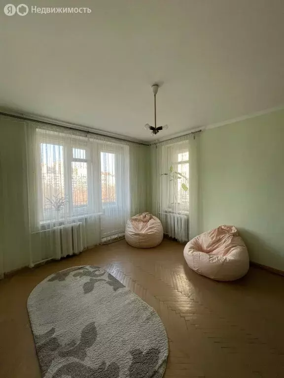 1-комнатная квартира: Санкт-Петербург, Пулковская улица, 9к2 (32.3 м) - Фото 2