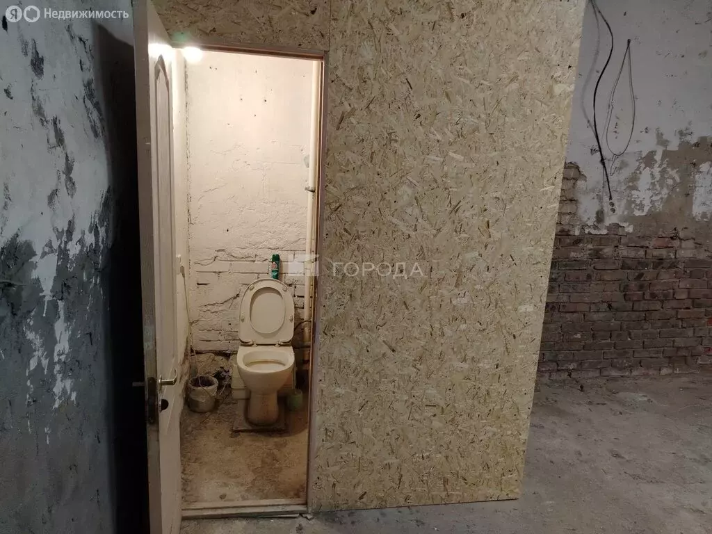 Склад (50 м) - Фото 2