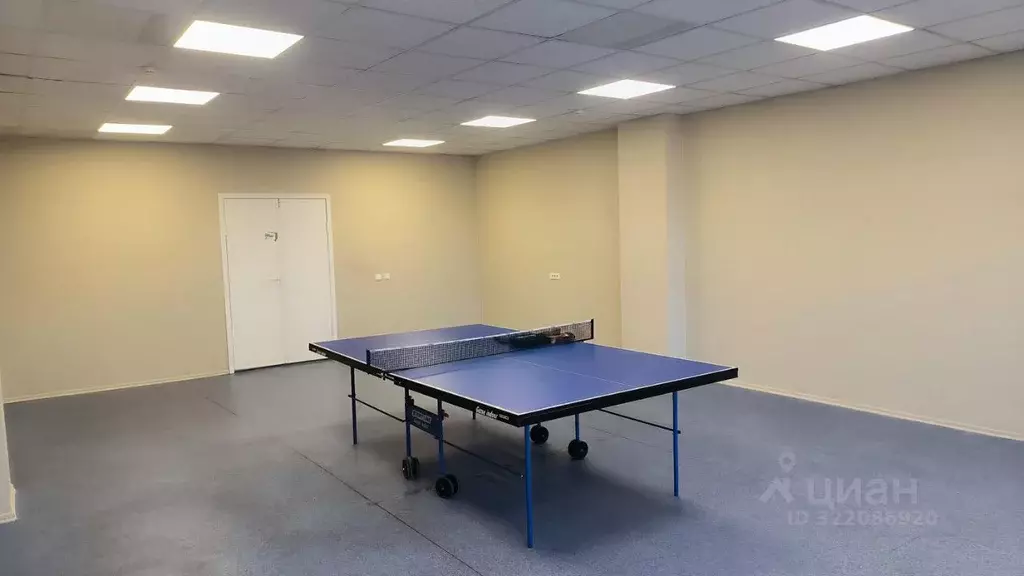 Офис в Новосибирская область, Новосибирск ул. Семьи Шамшиных, 99 (57 ... - Фото 2