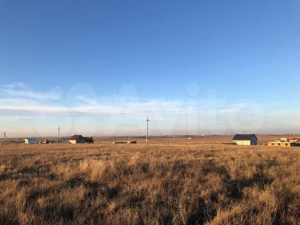 Участок 6,3 сот. (ИЖС) - Фото 1
