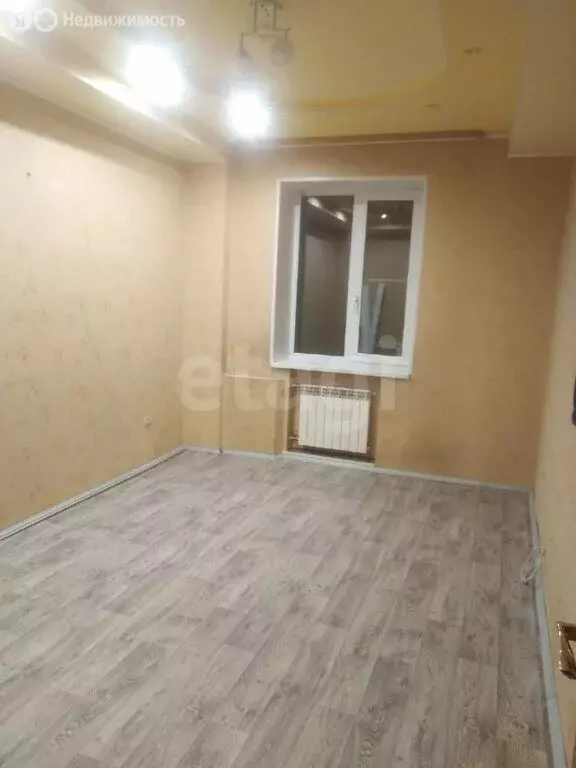 2-комнатная квартира: Златоуст, улица Карла Маркса, 15 (55.9 м) - Фото 2