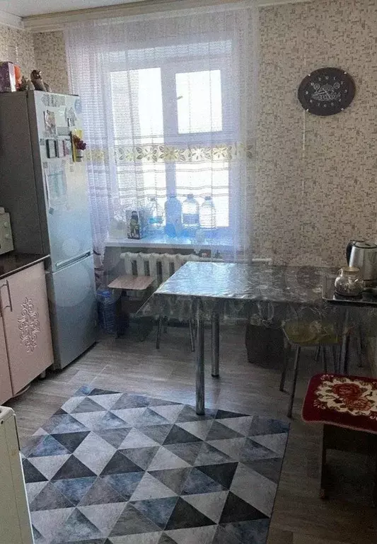 1-к. квартира, 48 м, 10/25 эт. - Фото 0
