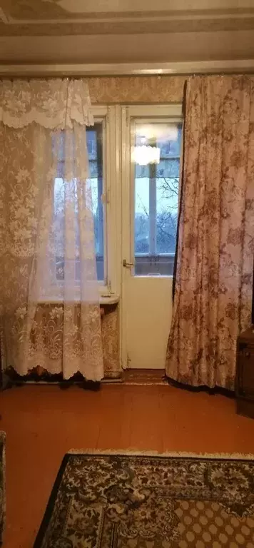2-к кв. Нижегородская область, Нижний Новгород Юбилейный бул., 29 ... - Фото 0