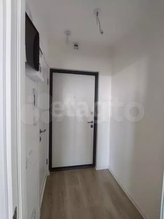 Квартира-студия, 19 м, 9/20 эт. - Фото 1
