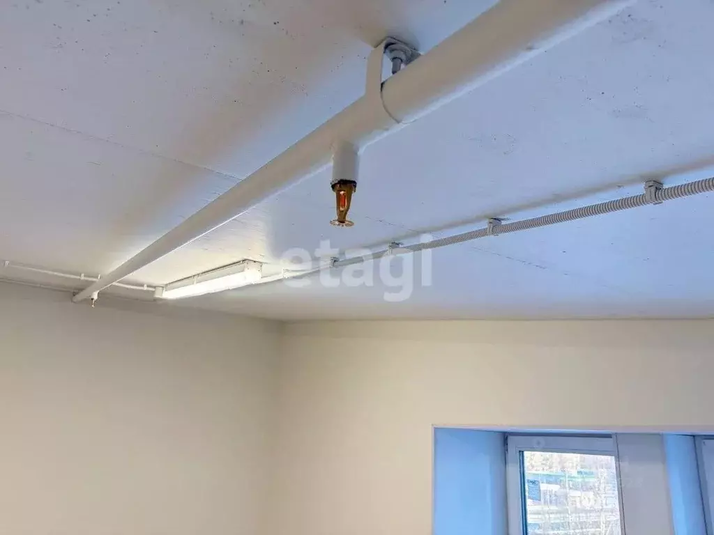 Офис в Санкт-Петербург Дальневосточный просп., 37к1 (32 м) - Фото 2