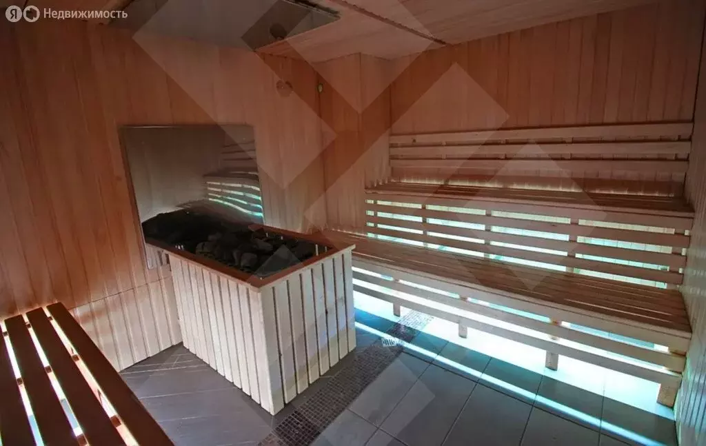 Помещение свободного назначения (415 м) - Фото 2