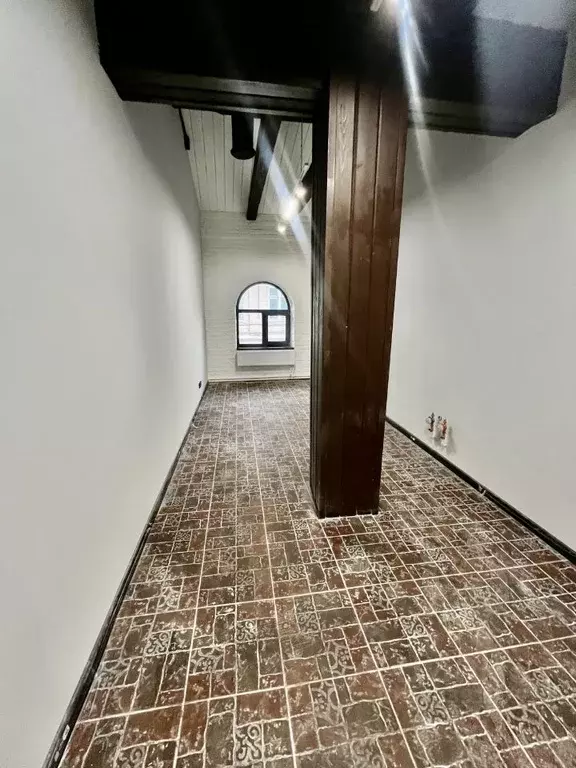 Офис в Ярославская область, Ярославль ул. Кирова, 5а (21 м) - Фото 1