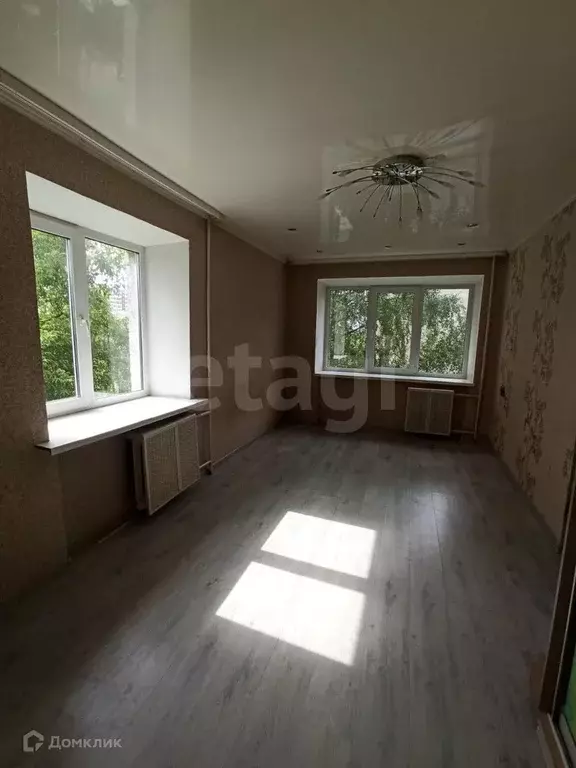 Продаётся 1-к квартира, 29.7 м - Фото 1
