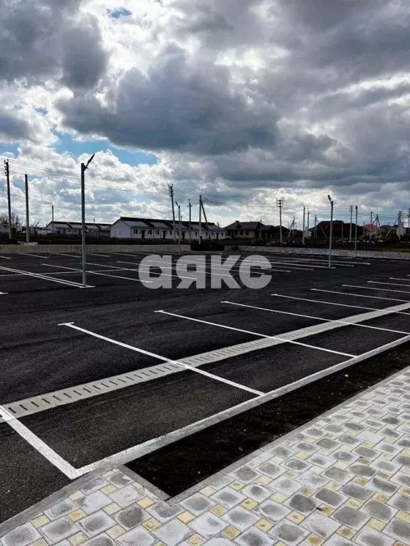 Квартира, 2 комнаты, 55 м - Фото 0