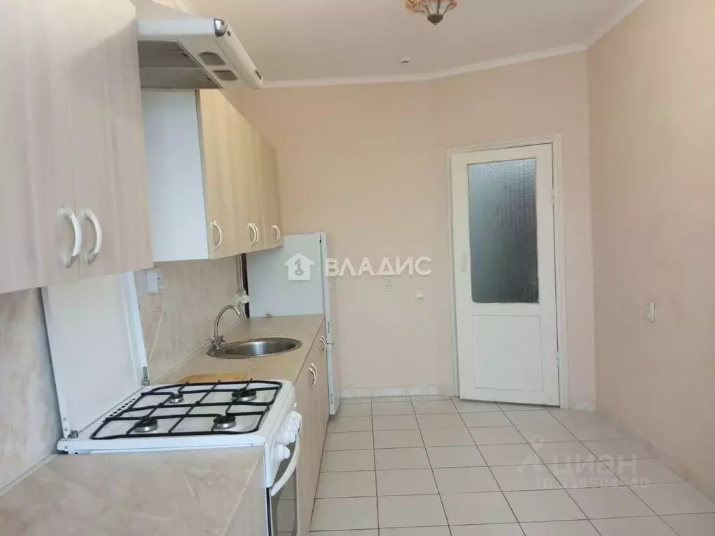 1-к кв. Брянская область, Брянск Советская ул., 74 (46.0 м) - Фото 1