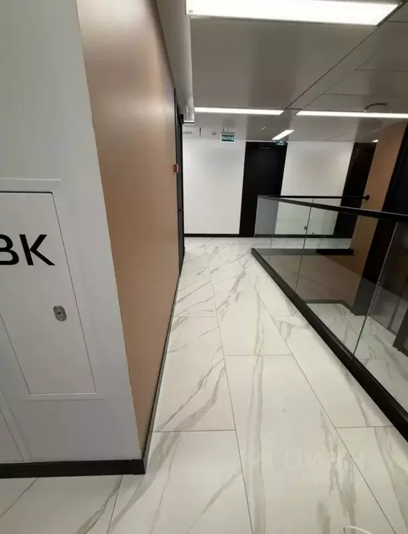 Студия Москва просп. Генерала Дорохова, 39к2А (27.8 м) - Фото 2