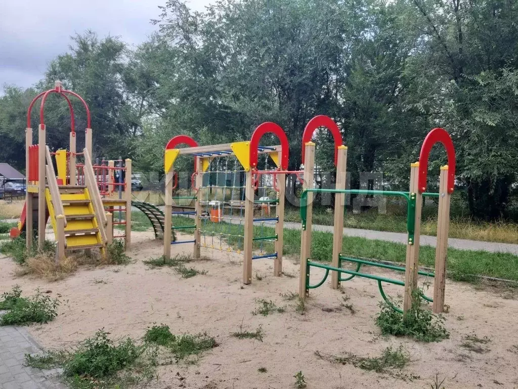 1-к кв. Белгородская область, Белгород пер. 1-й Заводской, 4 (23.0 м) - Фото 0