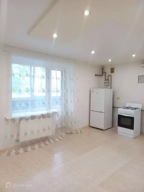 Продаётся 2-к квартира, 72.9 м - Фото 1