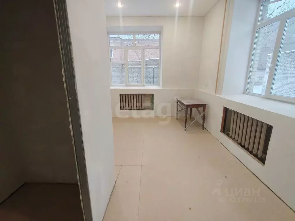 Студия Курганская область, Шадринск ул. Луначарского, 50 (25.3 м) - Фото 2